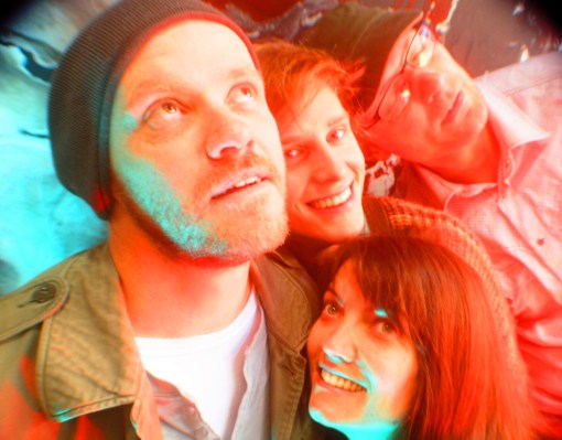 ??????????????????????