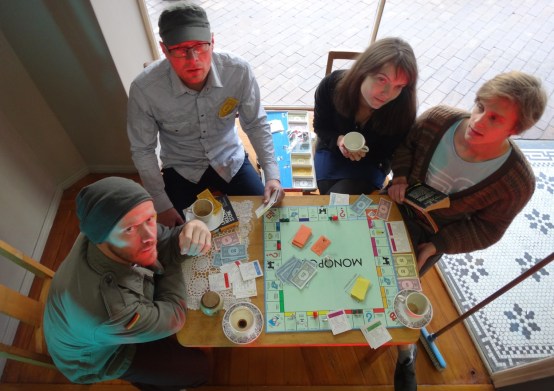 prophet-hens-monopoly-small